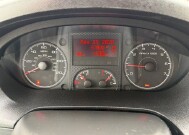 2019 RAM ProMaster in Knoxville, TN 37920 - 18149403 21