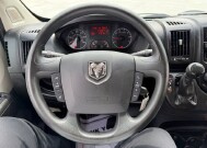 2019 RAM ProMaster in Knoxville, TN 37920 - 18149403 18