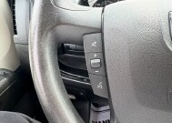2019 RAM ProMaster in Knoxville, TN 37920 - 18149403 19