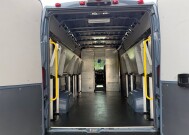 2019 RAM ProMaster in Knoxville, TN 37920 - 18149403 8