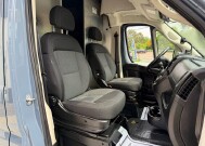 2019 RAM ProMaster in Knoxville, TN 37920 - 18149403 17