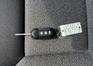 2019 RAM ProMaster in Knoxville, TN 37920 - 18149403 23