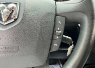2019 RAM ProMaster in Knoxville, TN 37920 - 18149403 20