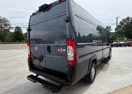 2019 RAM ProMaster in Knoxville, TN 37920 - 18149403 4