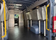 2019 RAM ProMaster in Knoxville, TN 37920 - 18149403 9