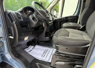 2019 RAM ProMaster in Knoxville, TN 37920 - 18149403 14