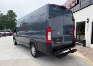 2019 RAM ProMaster in Knoxville, TN 37920 - 18149403 2
