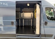 2019 RAM ProMaster in Knoxville, TN 37920 - 18149403 11