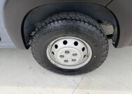 2019 RAM ProMaster in Knoxville, TN 37920 - 18149403 25