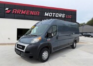 2019 RAM ProMaster in Knoxville, TN 37920 - 18149403 1
