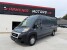 2019 RAM ProMaster in Knoxville, TN 37920 - 18149403