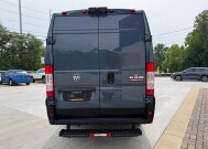 2019 RAM ProMaster in Knoxville, TN 37920 - 18149403 3