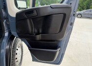 2019 RAM ProMaster in Knoxville, TN 37920 - 18149403 13