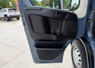 2019 RAM ProMaster in Knoxville, TN 37920 - 18149403 7