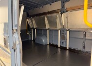 2019 RAM ProMaster in Knoxville, TN 37920 - 18149403 12