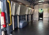 2019 RAM ProMaster in Knoxville, TN 37920 - 18149403 10