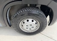 2019 RAM ProMaster in Knoxville, TN 37920 - 18149403 27