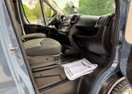 2019 RAM ProMaster in Knoxville, TN 37920 - 18149403 16