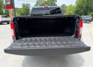 2021 RAM 1500 in Knoxville, TN 37920 - 18149404 9
