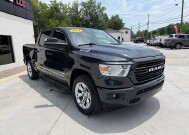 2021 RAM 1500 in Knoxville, TN 37920 - 18149404 5
