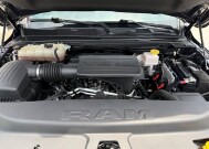 2021 RAM 1500 in Knoxville, TN 37920 - 18149404 32