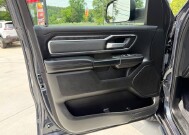 2021 RAM 1500 in Knoxville, TN 37920 - 18149404 7