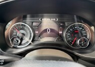 2021 RAM 1500 in Knoxville, TN 37920 - 18149404 21