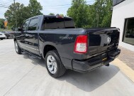 2021 RAM 1500 in Knoxville, TN 37920 - 18149404 2