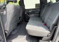 2021 RAM 1500 in Knoxville, TN 37920 - 18149404 14