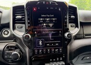 2021 RAM 1500 in Knoxville, TN 37920 - 18149404 22