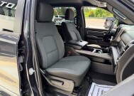 2021 RAM 1500 in Knoxville, TN 37920 - 18149404 16