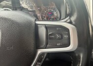 2021 RAM 1500 in Knoxville, TN 37920 - 18149404 20