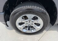 2021 RAM 1500 in Knoxville, TN 37920 - 18149404 31