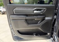 2021 RAM 1500 in Knoxville, TN 37920 - 18149404 8