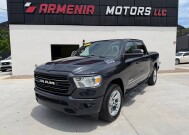 2021 RAM 1500 in Knoxville, TN 37920 - 18149404 1