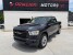 2021 RAM 1500 in Knoxville, TN 37920 - 18149404
