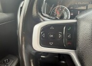 2021 RAM 1500 in Knoxville, TN 37920 - 18149404 19