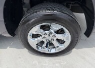 2021 RAM 1500 in Knoxville, TN 37920 - 18149404 28
