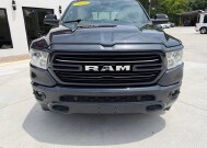 2021 RAM 1500 in Knoxville, TN 37920 - 18149404 6