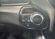 2021 RAM 1500 in Knoxville, TN 37920 - 18149404 26