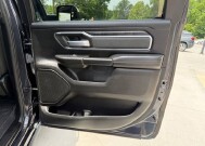 2021 RAM 1500 in Knoxville, TN 37920 - 18149404 10