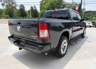 2021 RAM 1500 in Knoxville, TN 37920 - 18149404 4