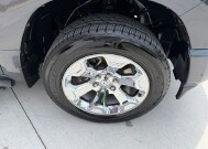2021 RAM 1500 in Knoxville, TN 37920 - 18149404 30