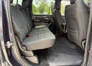 2021 RAM 1500 in Knoxville, TN 37920 - 18149404 15