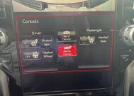 2021 RAM 1500 in Knoxville, TN 37920 - 18149404 24