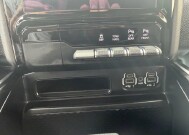 2021 RAM 1500 in Knoxville, TN 37920 - 18149404 25