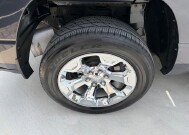 2021 RAM 1500 in Knoxville, TN 37920 - 18149404 29