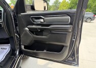 2021 RAM 1500 in Knoxville, TN 37920 - 18149404 11
