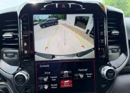 2021 RAM 1500 in Knoxville, TN 37920 - 18149404 23
