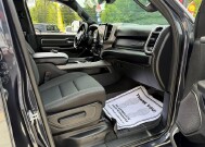 2021 RAM 1500 in Knoxville, TN 37920 - 18149404 17